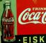 Coca Cola, Maggi, Sprite